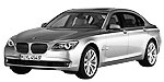 BMW F01 U047B Fault Code